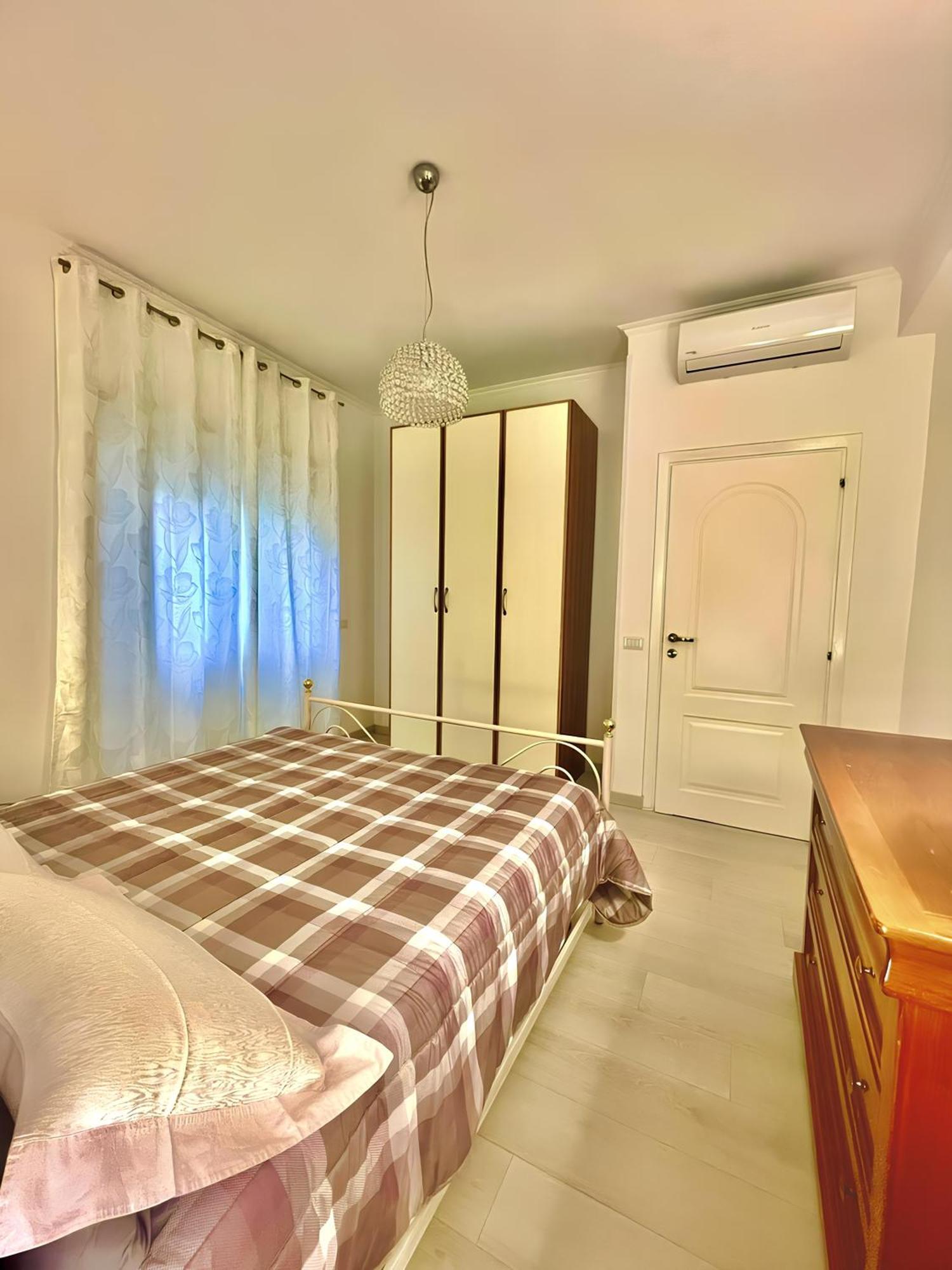Apartament Grace'S Mirror Rzym Zewnętrze zdjęcie
