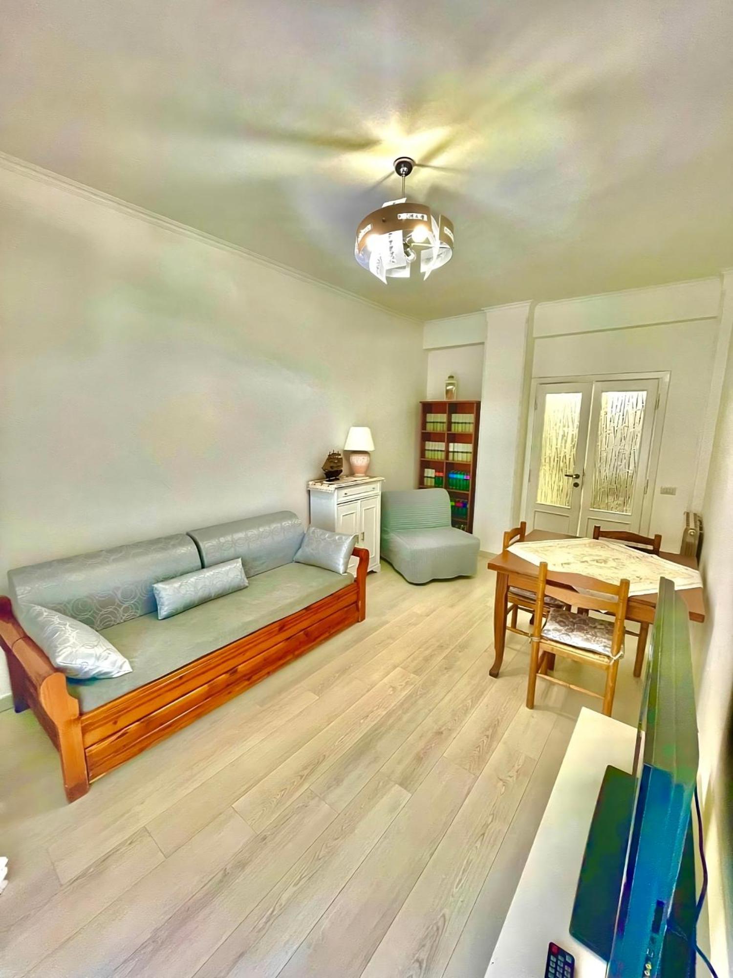 Apartament Grace'S Mirror Rzym Zewnętrze zdjęcie