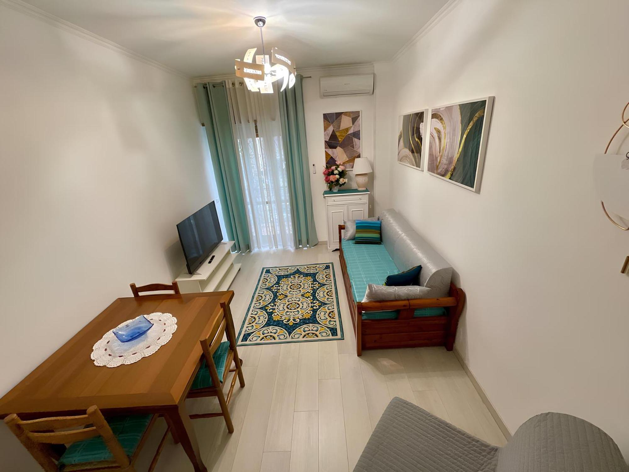 Apartament Grace'S Mirror Rzym Zewnętrze zdjęcie